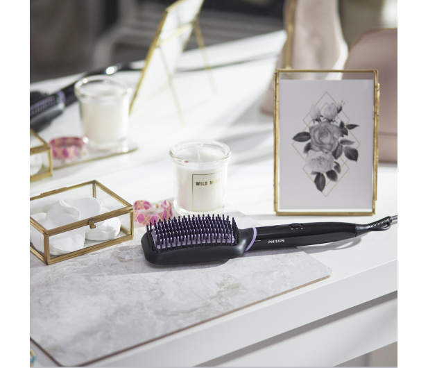 Philips BHH880/00 StyleCare Essential - 452679 - zdjęcie 7
